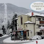 Garni & Terano 3*