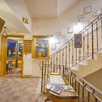 Garni & Terano 马里博尔