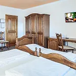 Hotel Garni & Terano Maribor