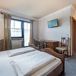 Garni & Terano Otel