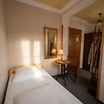 Hotel Garni & Terano Maribor