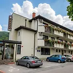 Garni & Terano 3* Maribor