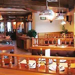 Garni & Terano Hotel Maribor