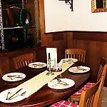 Garni & Terano Maribor