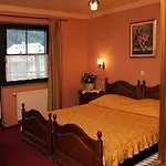 Garni & Terano Hotel