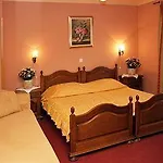 Hotel Garni & Terano Maribor