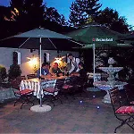 Garni & Terano Hotel Maribor
