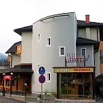 Garni & Terano Hotel Maribor