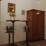 Garni & Terano Hotel