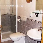 Otel Garni & Terano Maribor