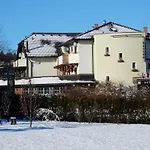 Garni & Terano 3* Maribor