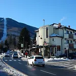 Hotel Garni & Terano