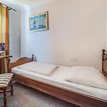 Otel Garni & Terano Maribor