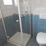 Garni & Terano 3*