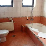 Garni & Terano Otel 3*