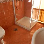 Otel Garni & Terano