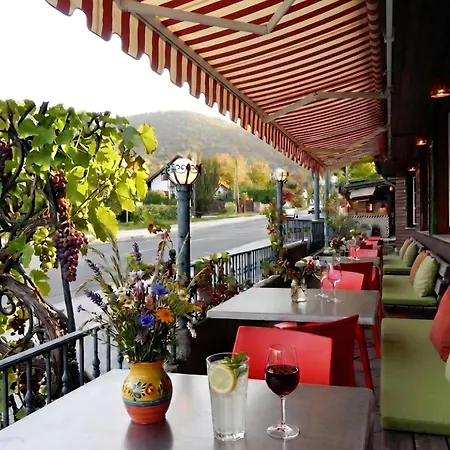 Terano Urban In Maribor