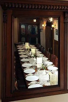 Garni & Terano マリボル