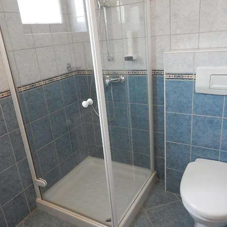 Garni Terano 3*