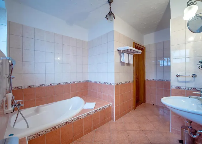 Garni & Terano Maribor