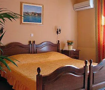 Garni & Terano 마리보르