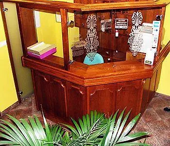 Garni & Terano 3* Maribor