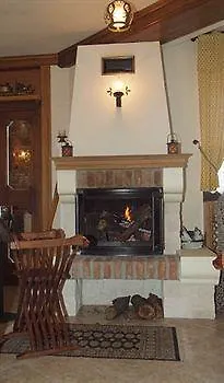 Garni & Terano Hotel Maribor