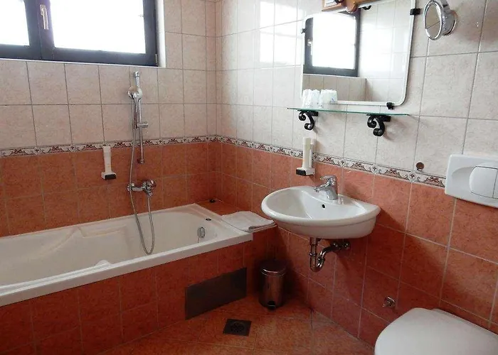 Garni & Terano Maribor